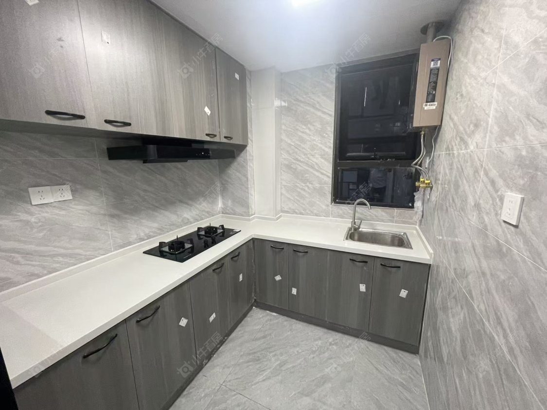 常州中梁百悦城在租房源_小牛看房