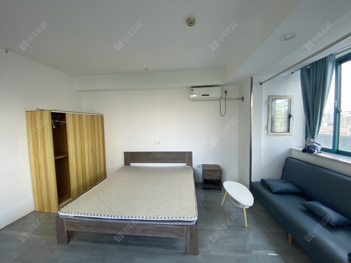 常州天禄商务广场2室2厅在租房源出租