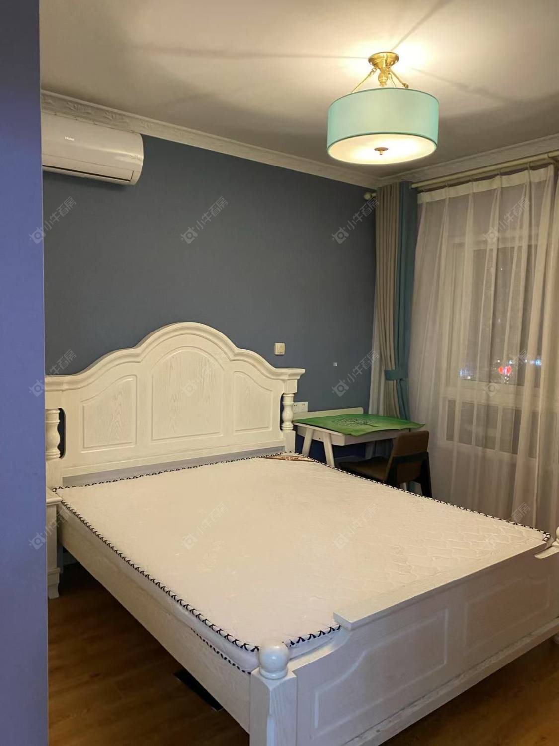 常州星河国际七区在租房源室内图_小牛看房