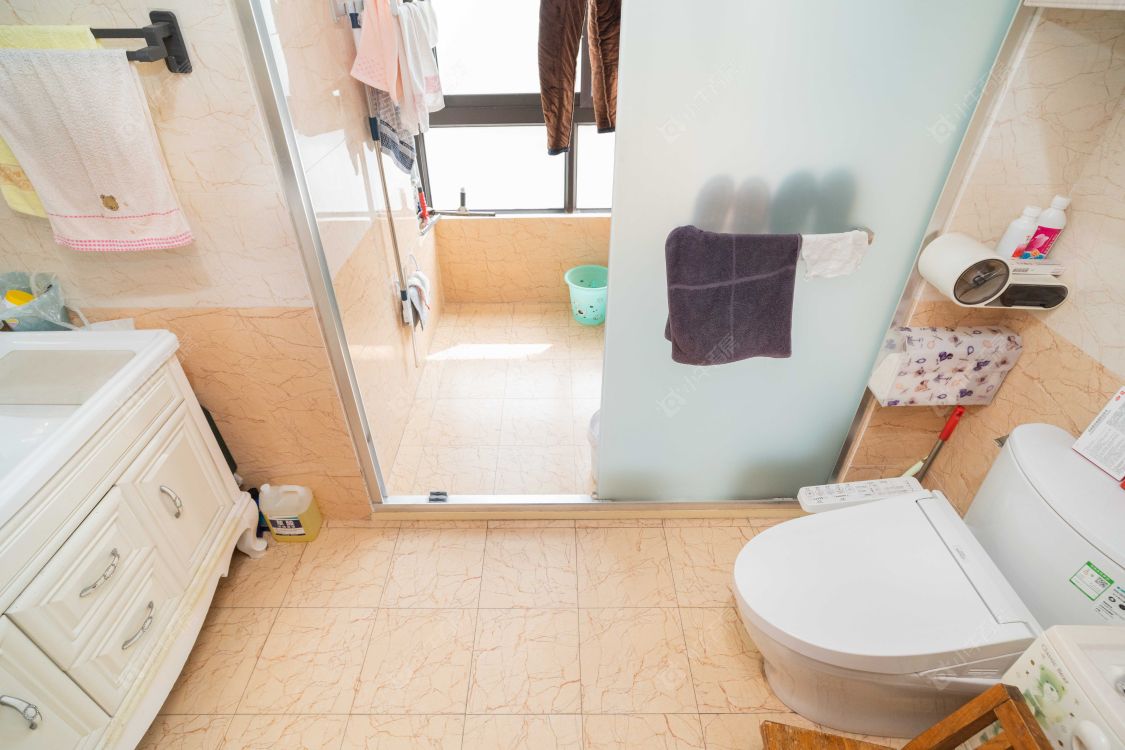 常州景瑞英郡在售二手房源室内图_小牛看房