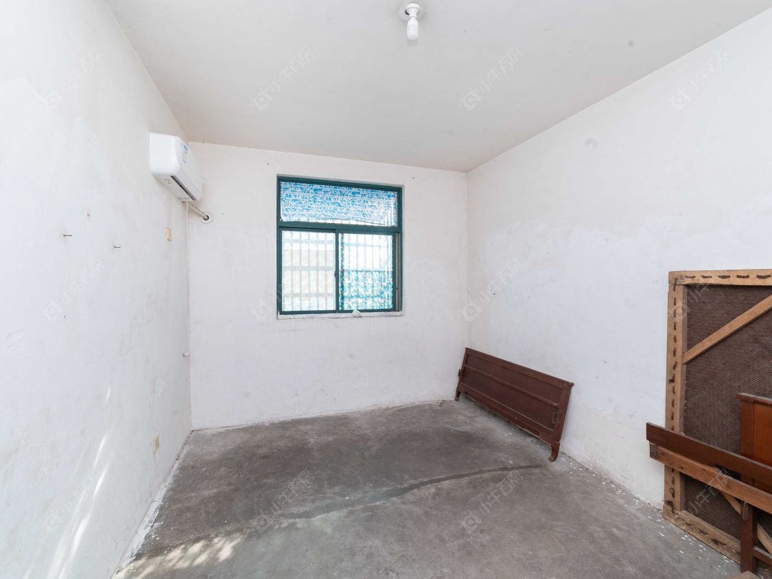 常州宋剑湖安置区在售二手房源室内图_小牛看房