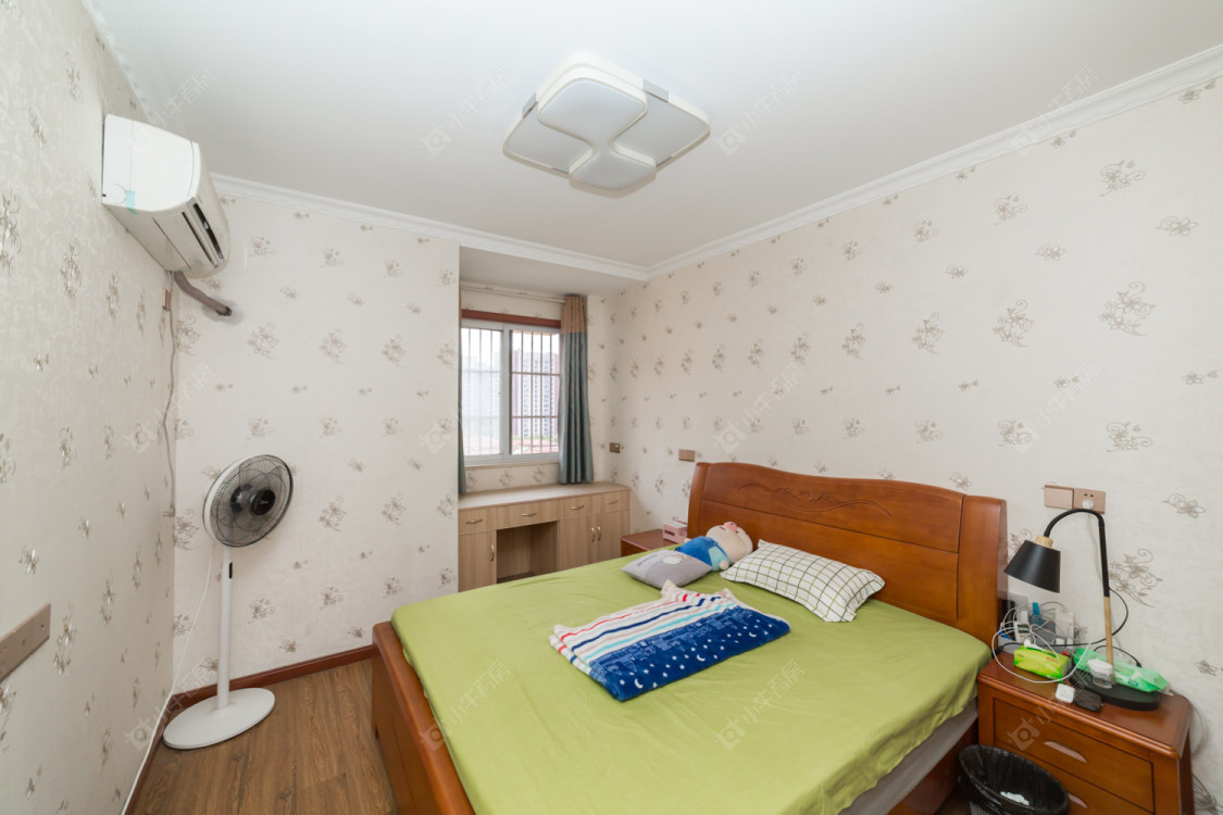 常发豪郡房源室内图 常州常发豪郡在售二手房源室内图_小牛看房