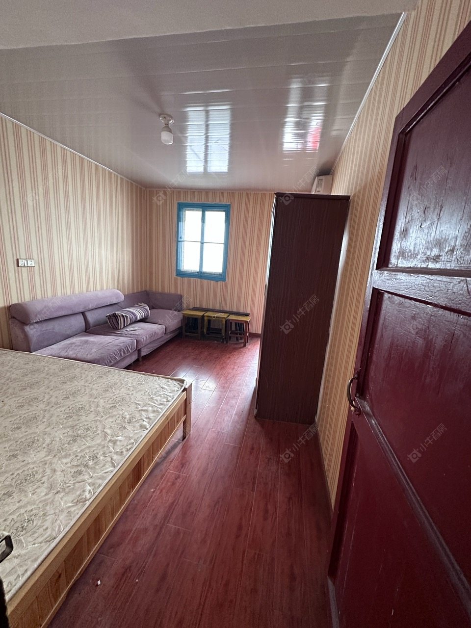 常州牌楼巷在租房源室内图_小牛看房