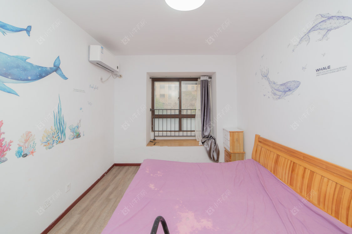 怡盛花园房源室内图 常州怡盛花园在售二手房源室内图_小牛看房