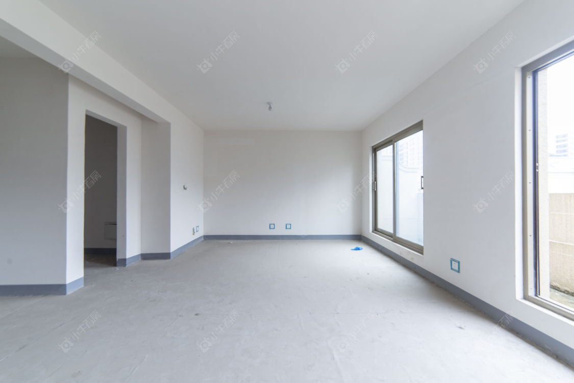 玉兰广场四期房源室内图 常州玉兰广场四期在售二手房源室内图_小牛看房