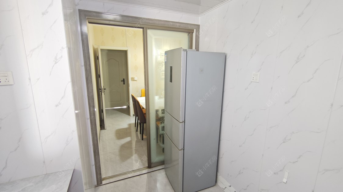 九洲玺房源 常州九洲玺在租房源_小牛看房