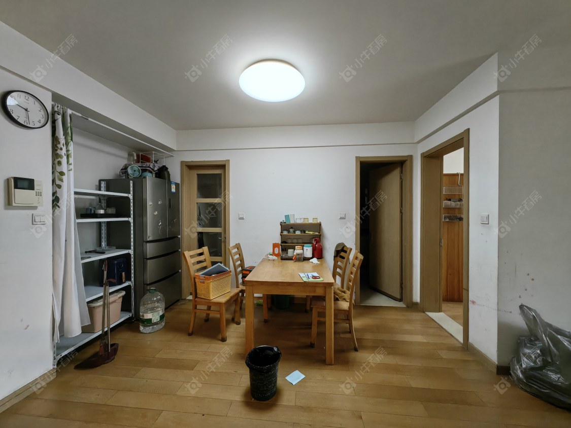 新城香悦半岛北区房源 常州新城香悦半岛北区在租房源_小牛看房