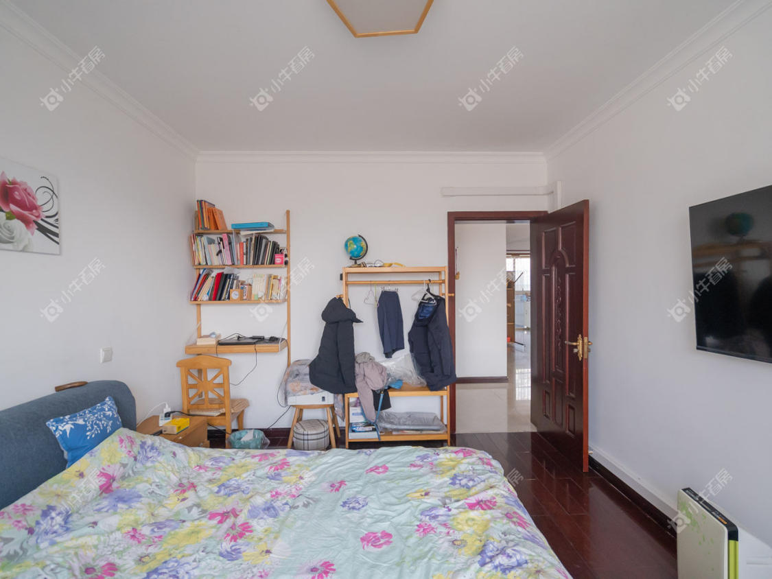 国泰新都房源室内图 常州国泰新都在租房源室内图_小牛看房