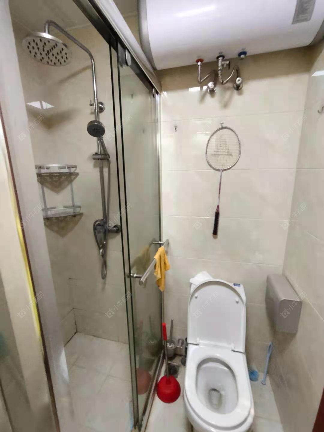 常州新城帝景东区在租房源_小牛看房