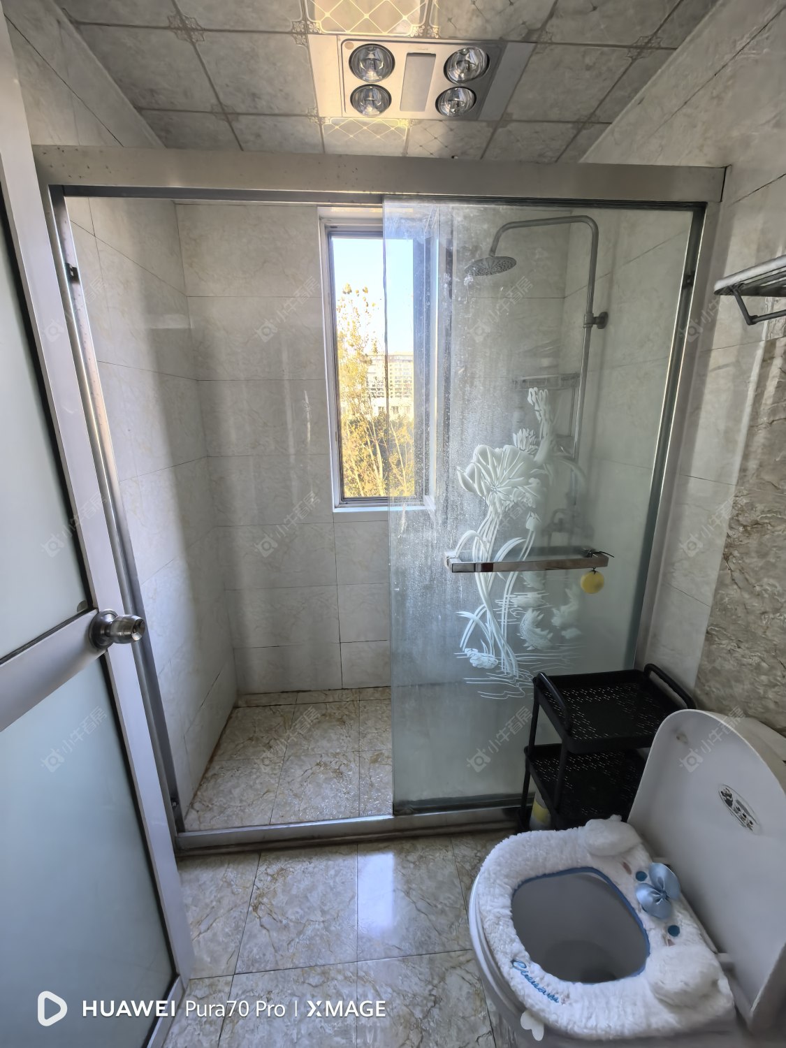 常州泰盈八千里在租房源_小牛看房