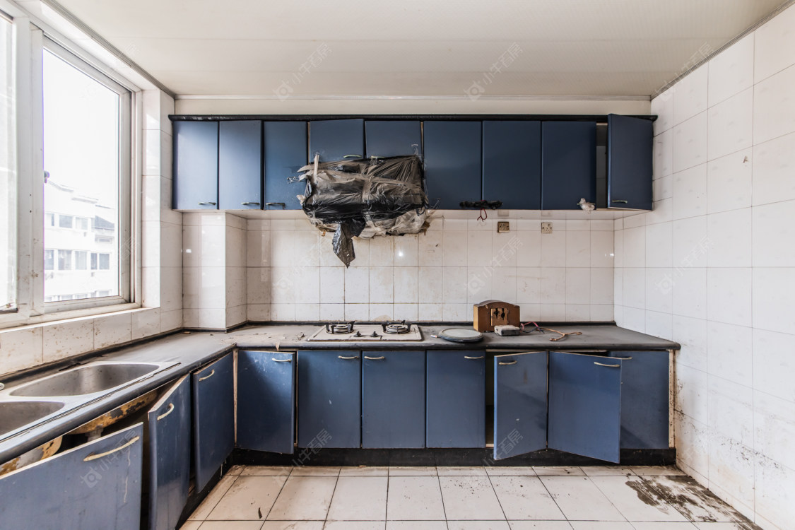 常州惠山苑在售二手房源室内图_小牛看房