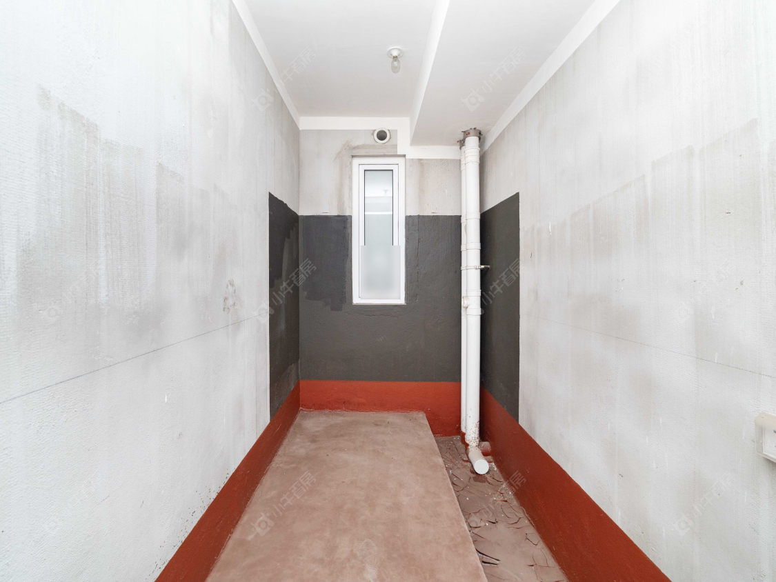 常州路劲城二期在售二手房源室内图_小牛看房