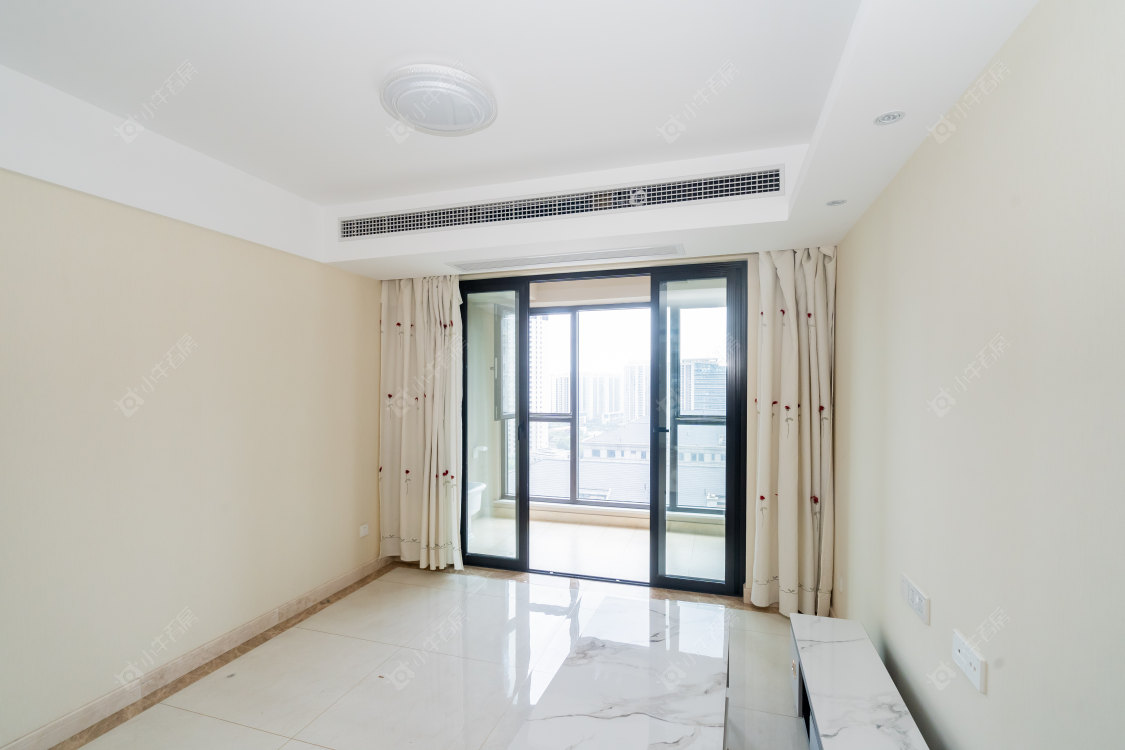 常州泰和之春在售二手房源_小牛看房