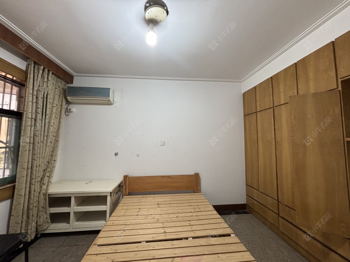 花东五村房源 常州花东五村在租房源_小牛看房