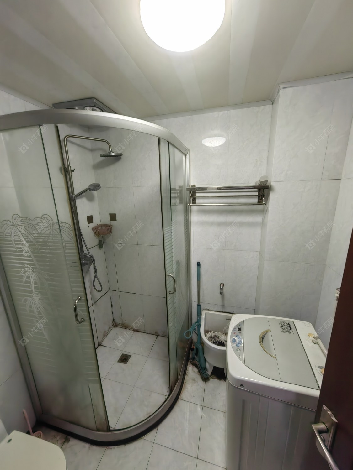 常州金百国际在租房源_小牛看房