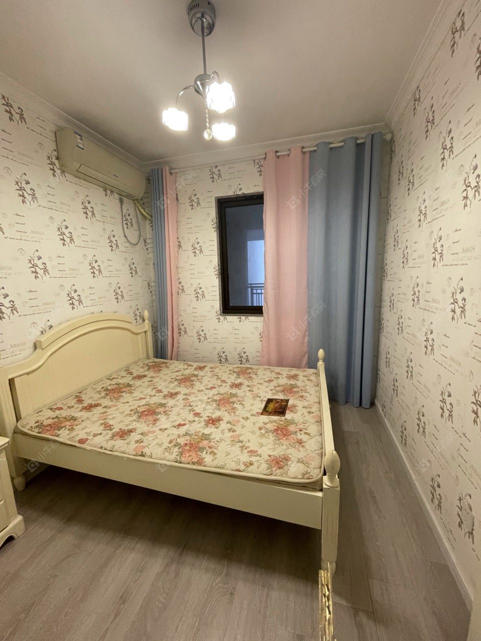 常州金新御园在租房源室内图_小牛看房