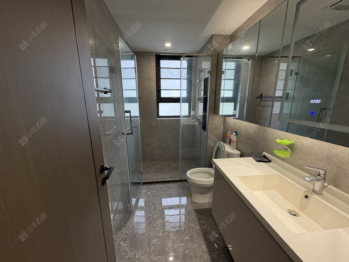 星河丹堤四期六区房源 常州星河丹堤四期六区在租房源_小牛看房