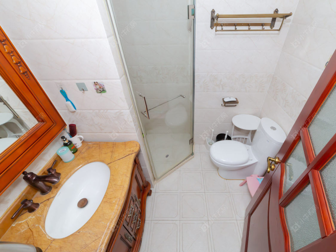 常州龙湖原山在售二手房源_小牛看房