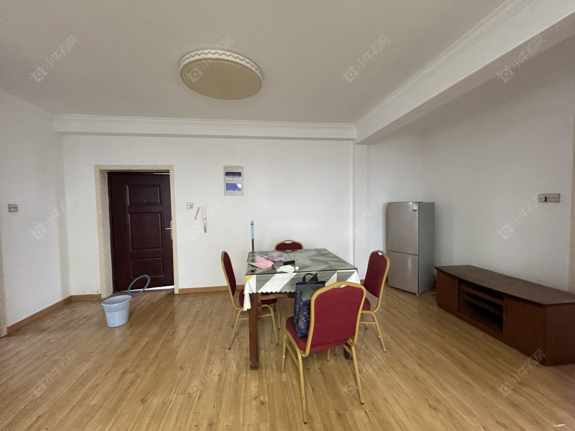 常州瑞宁新园在租房源室内图_小牛看房