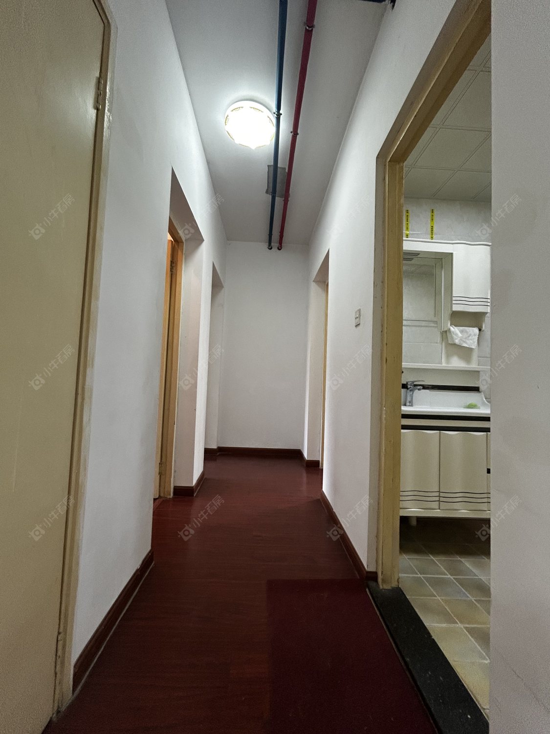 常州丁香苑(钟楼)租房_丁香苑(钟楼)3室2厅房源出租