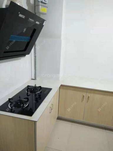 常州紫韵香庭二期在租房源室内图_小牛看房