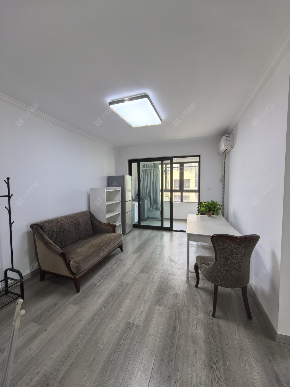 常州晋陵文锦在租房源_小牛看房