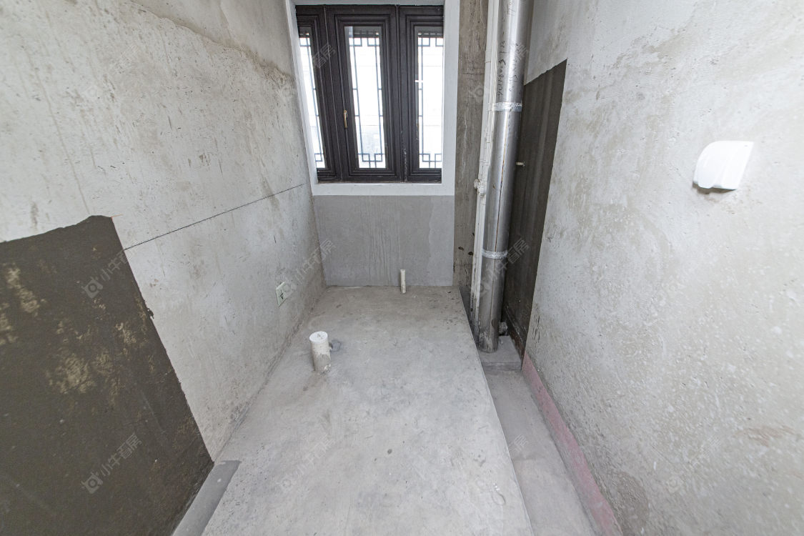 绿城江南里房源室内图 常州绿城江南里在售二手房源室内图_小牛看房