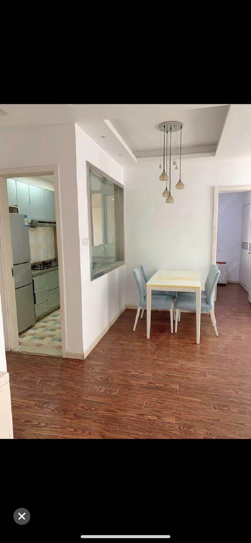 新城香溢俊园房源 常州新城香溢俊园在租房源_小牛看房