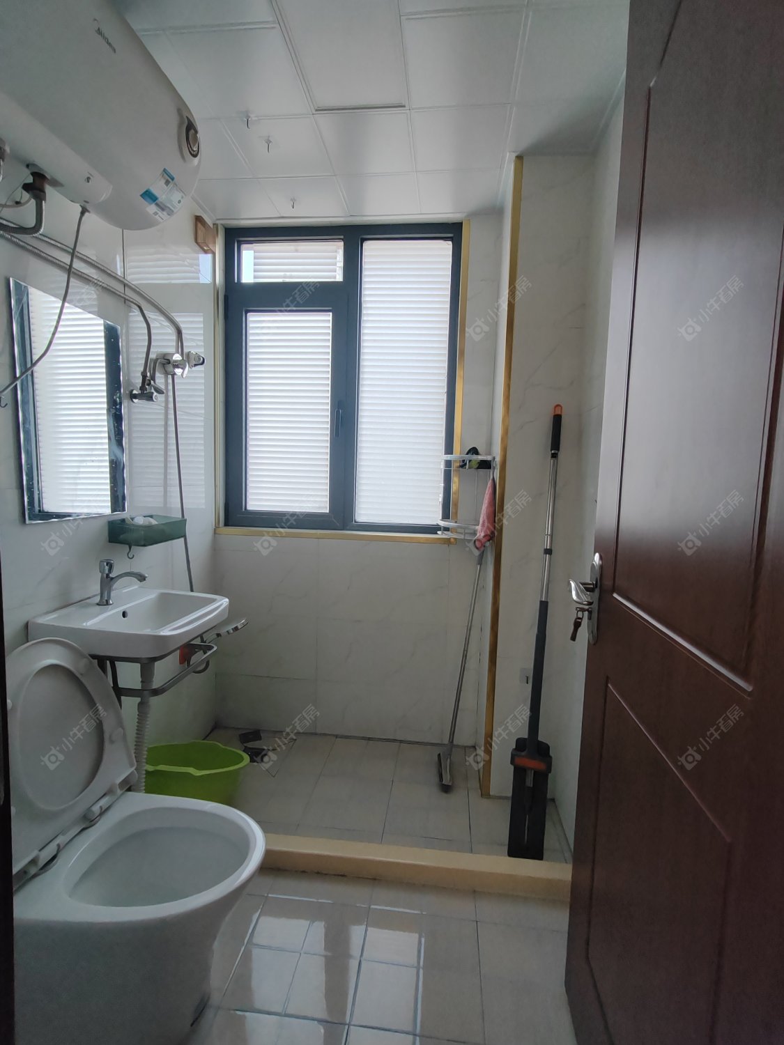 常州五星星韵城在租房源_小牛看房