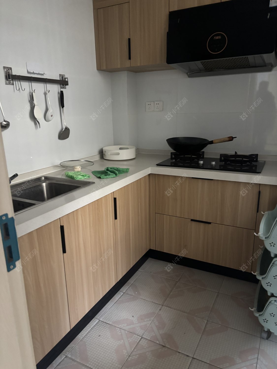 北直街房源 常州北直街在租房源_小牛看房