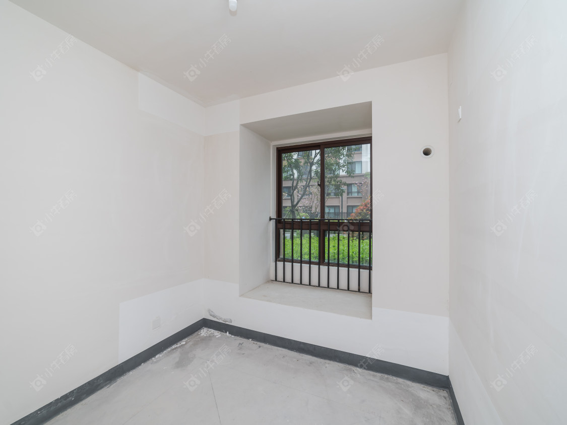 常州东方君开在售二手房源室内图_小牛看房