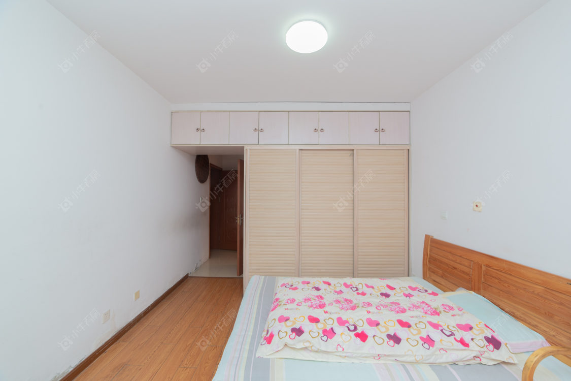 典雅花园房源室内图 常州典雅花园在售二手房源室内图_小牛看房