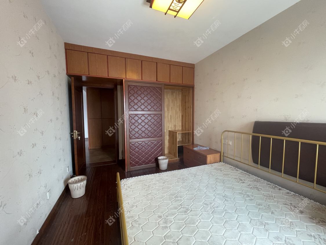 常州文渊居在租房源_小牛看房