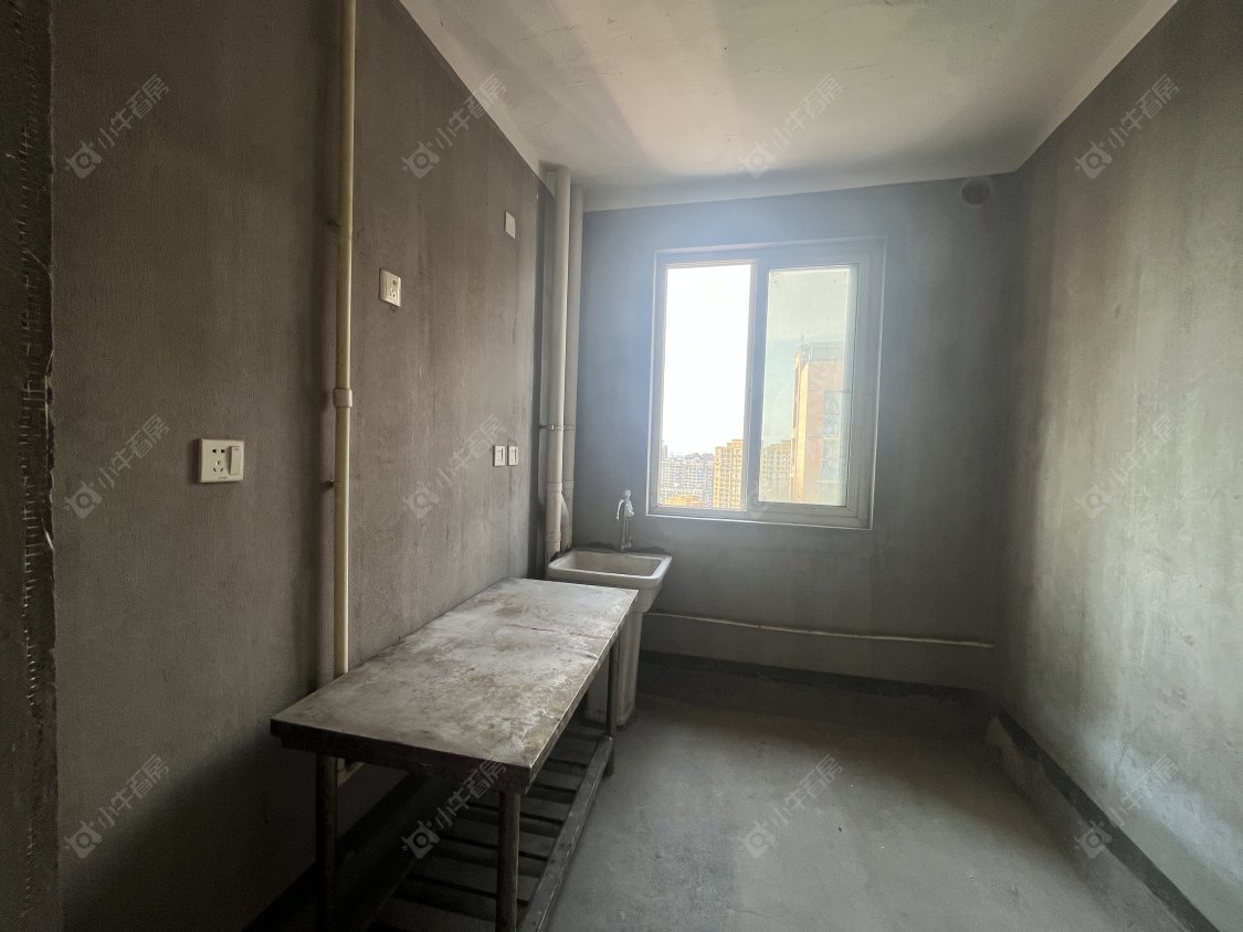 金色领寓房源 常州金色领寓在租房源_小牛看房