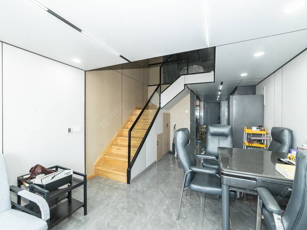 碧桂园壹号天禧房源室内图 常州碧桂园壹号天禧在售二手房源室内图_小牛看房