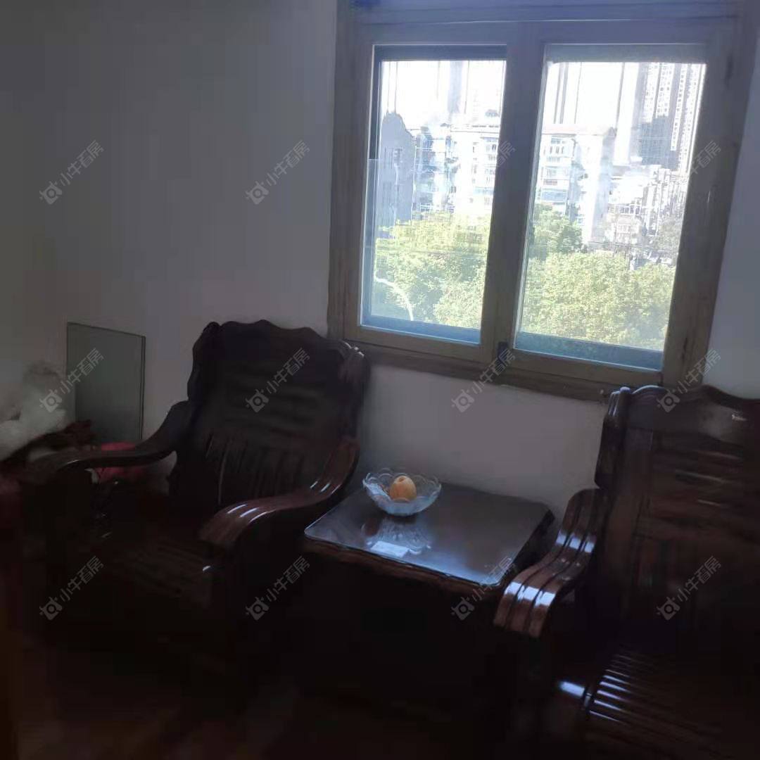 常州清凉新村在租房源_小牛看房