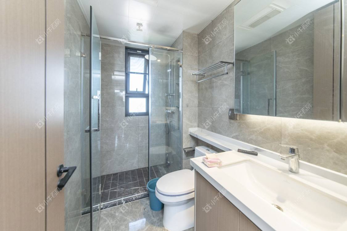 常州景瑞宸运天赋在租房源室内图_小牛看房