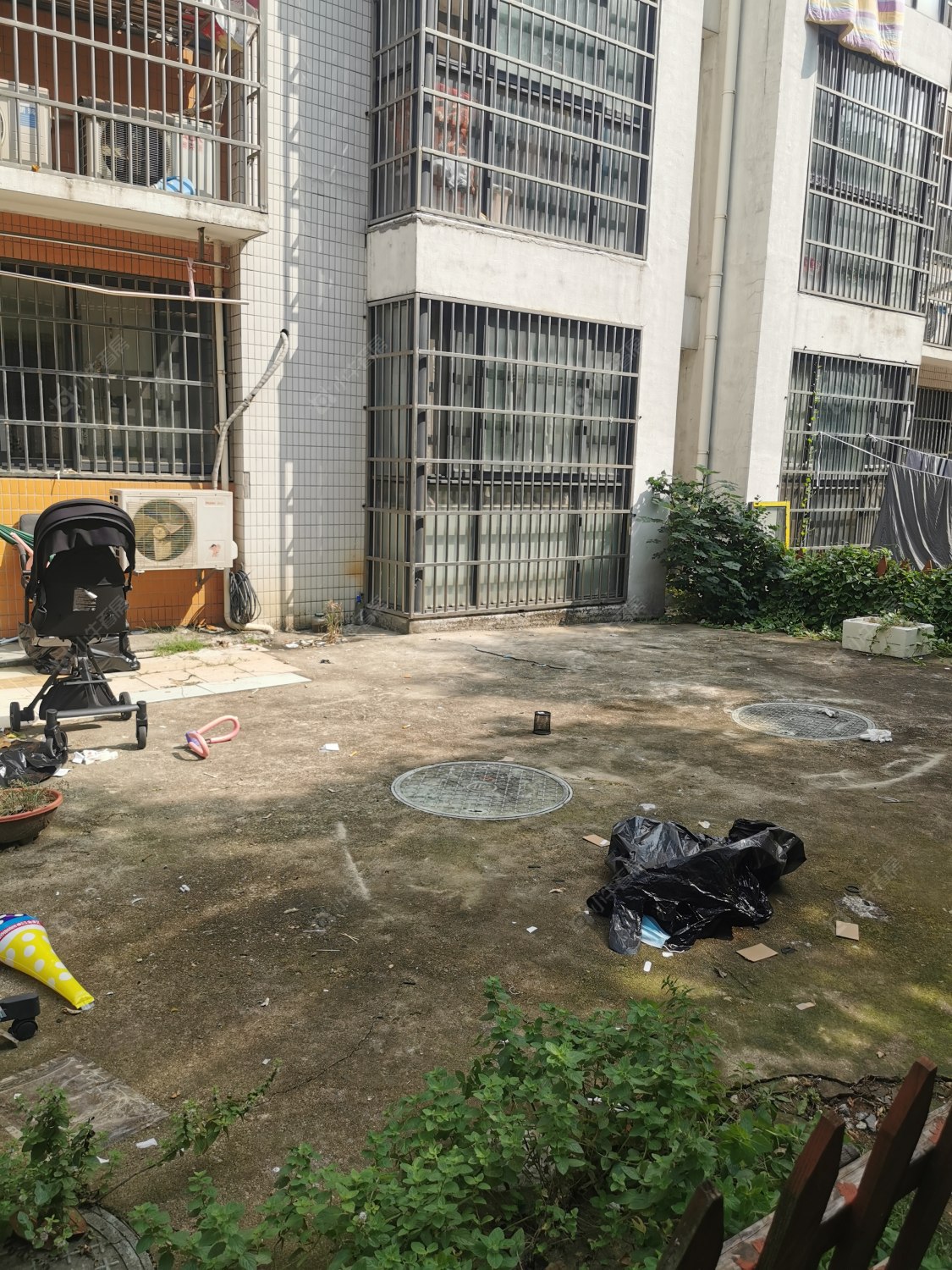 常州怡枫苑租房_怡枫苑3室2厅房源出租