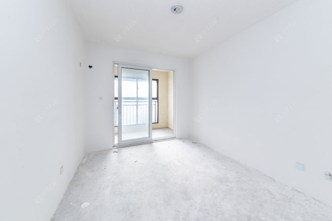 常州紫金城北区在售二手房_小牛看房