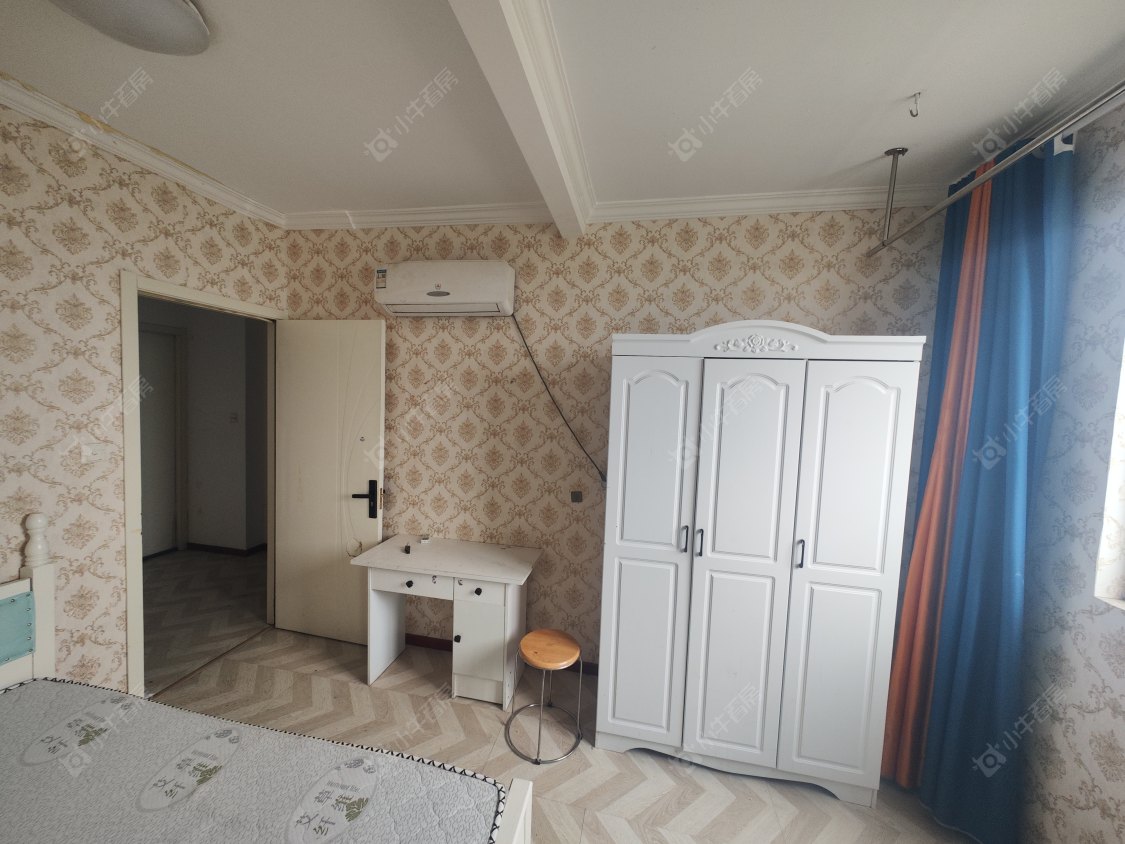 新城香溢俊园房源 常州新城香溢俊园在租房源_小牛看房