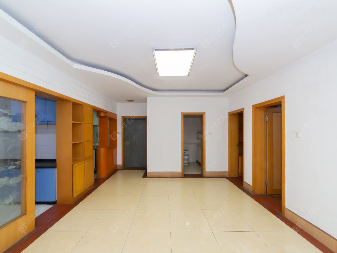 常州藻江花园一期在售二手房源室内图_小牛看房