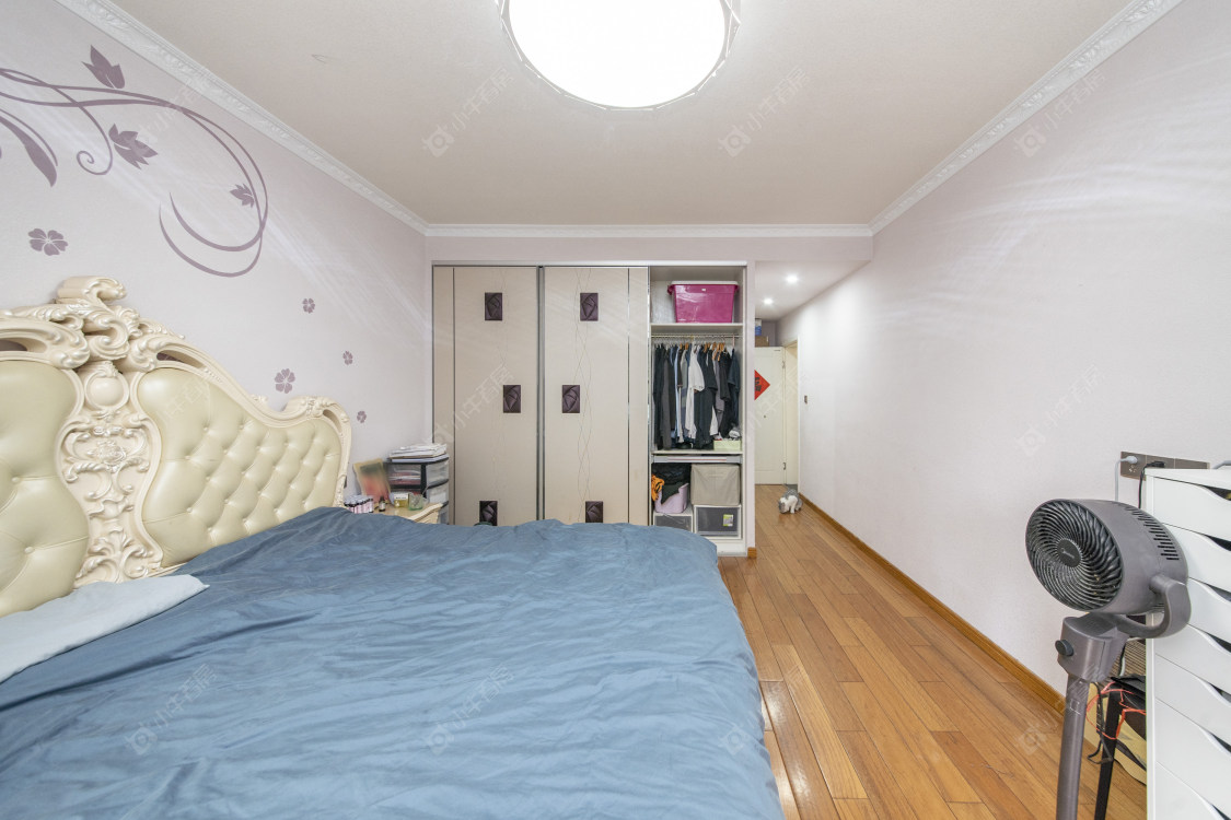 绿地峰云汇房源室内图 常州绿地峰云汇在售二手房源室内图_小牛看房