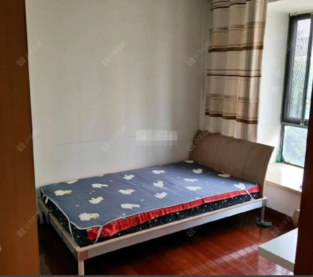 新城南都雅苑房源室内图 常州新城南都雅苑在租房源室内图_小牛看房