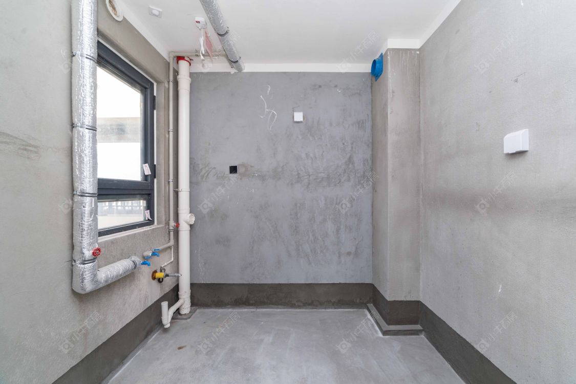 常州观湖名轩在售二手房源室内图_小牛看房