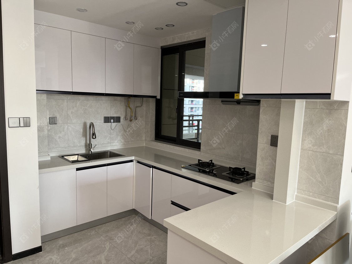 雅居乐路劲棠颂房源 常州雅居乐路劲棠颂在租房源_小牛看房