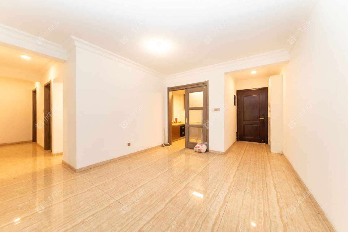 常州碧桂园浅水湾在租房源室内图_小牛看房