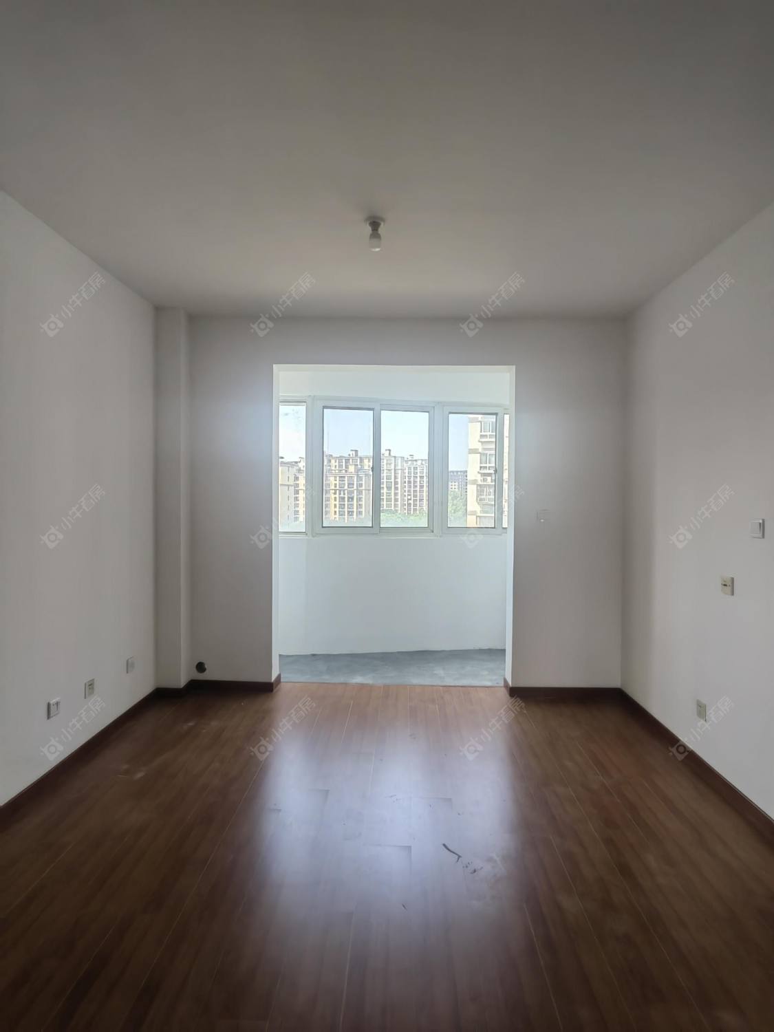 新龙花苑东区房源户型图 常州新龙花苑东区在租房源户型图_小牛看房