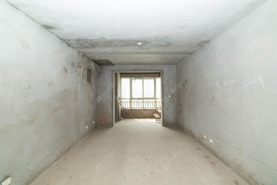 常州潞城花苑2室2厅1卫在售二手房房源图片