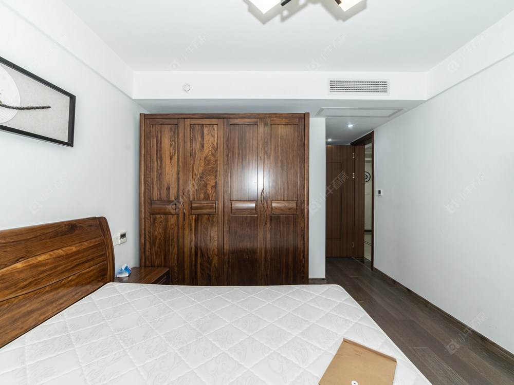 常州九洲花园二期在售二手房源室内图_小牛看房