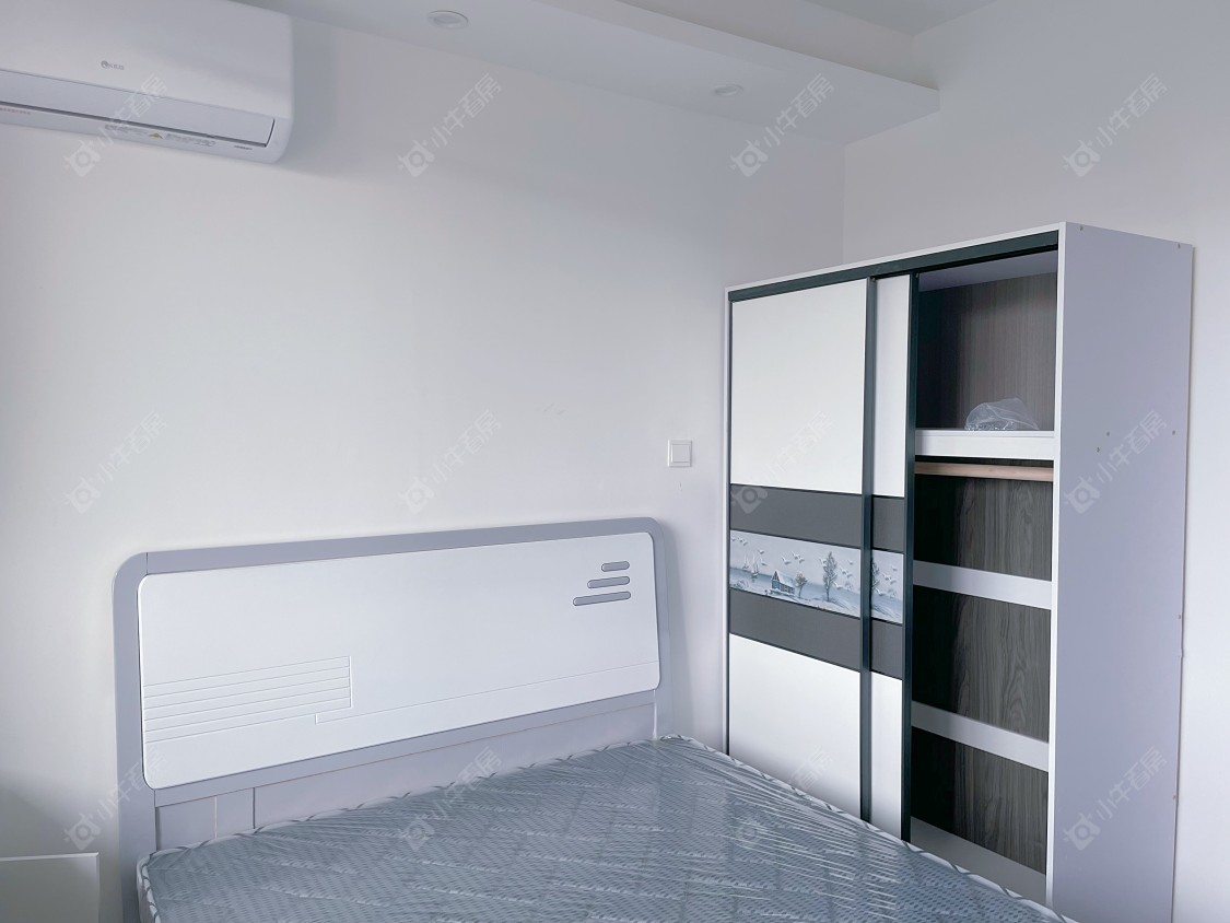 雅居乐熙悦府房源 常州雅居乐熙悦府在租房源_小牛看房